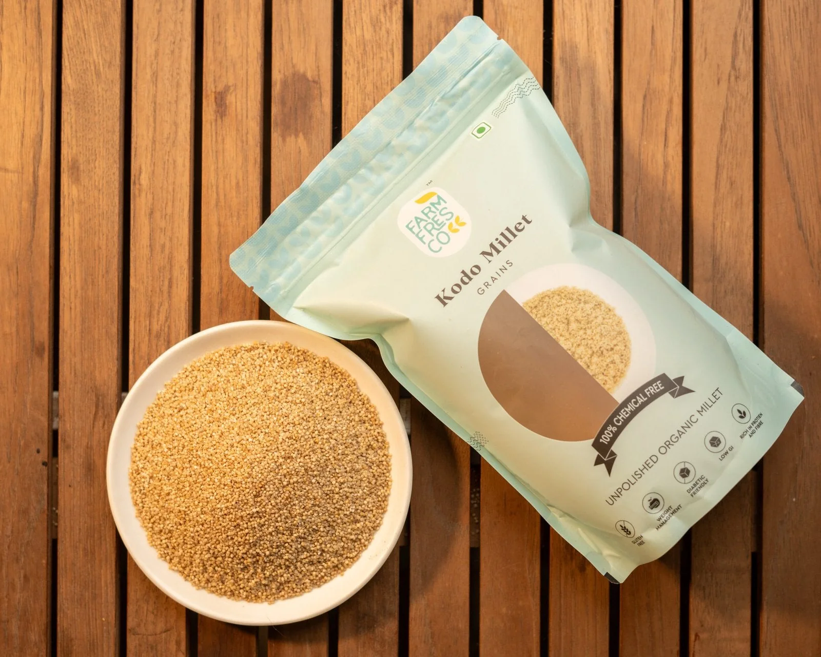 Ultimate Healthy Combo - Image 16