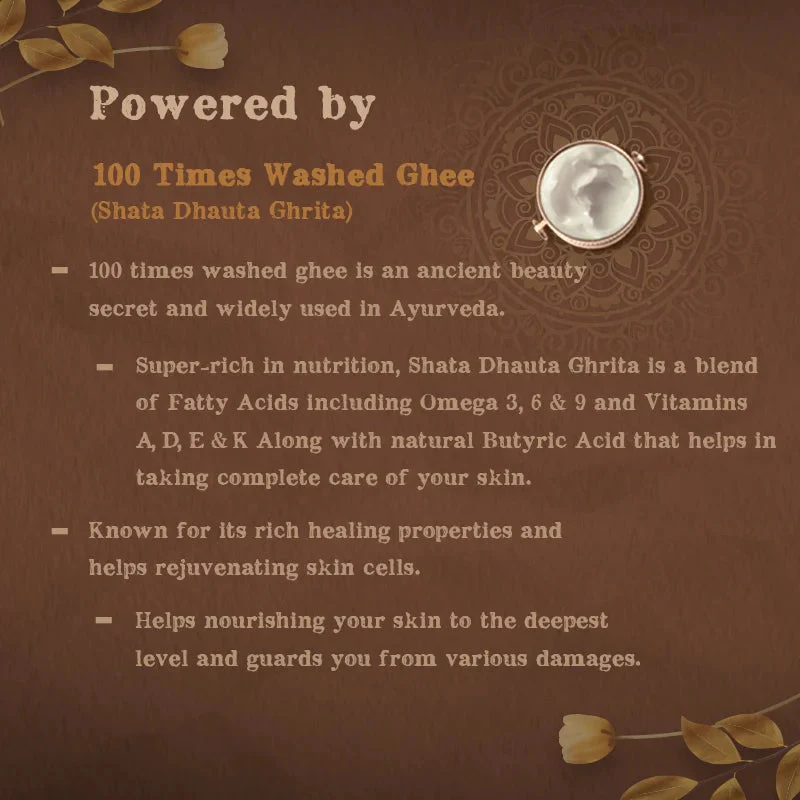 Ultra Moisturizing Cream - Image 3