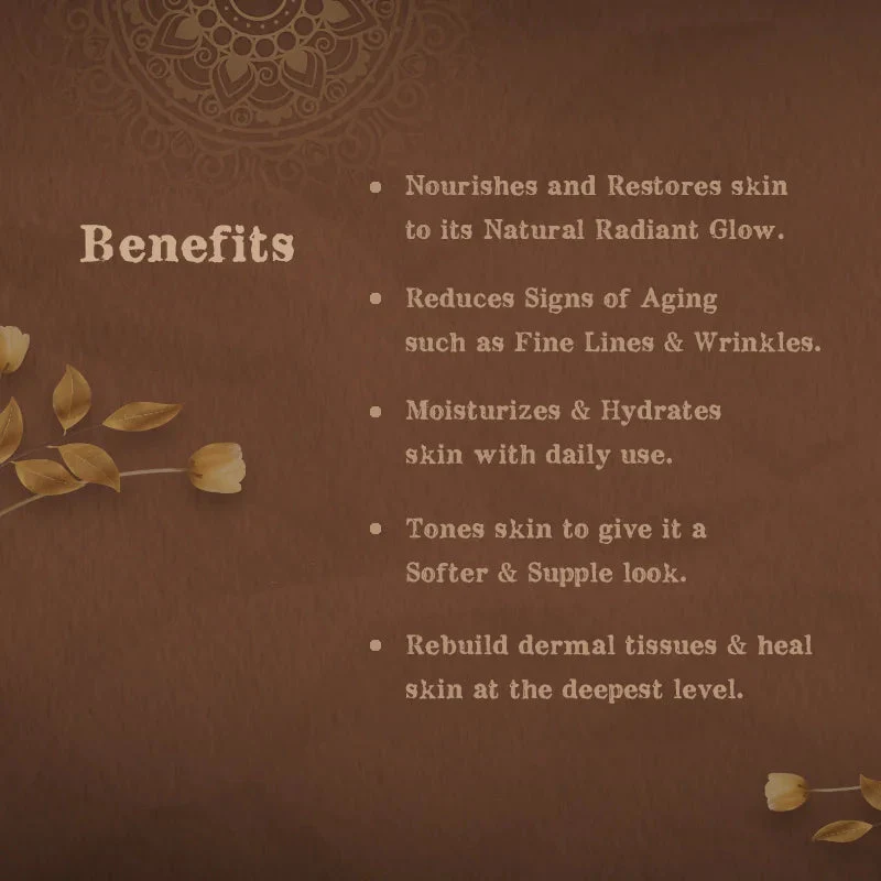 Ultra Moisturizing Cream - Image 4