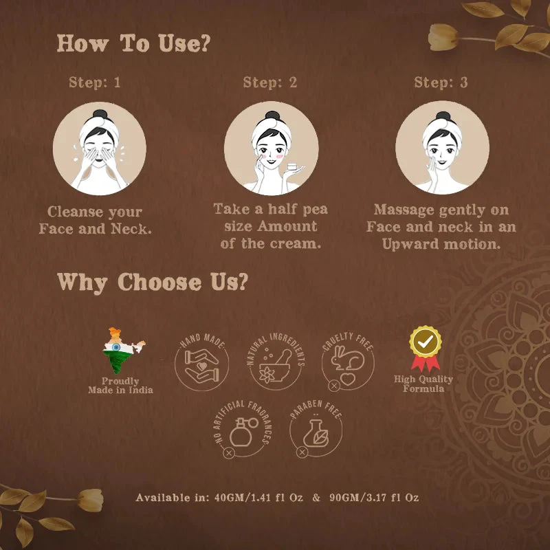 Ultra Moisturizing Cream - Image 6