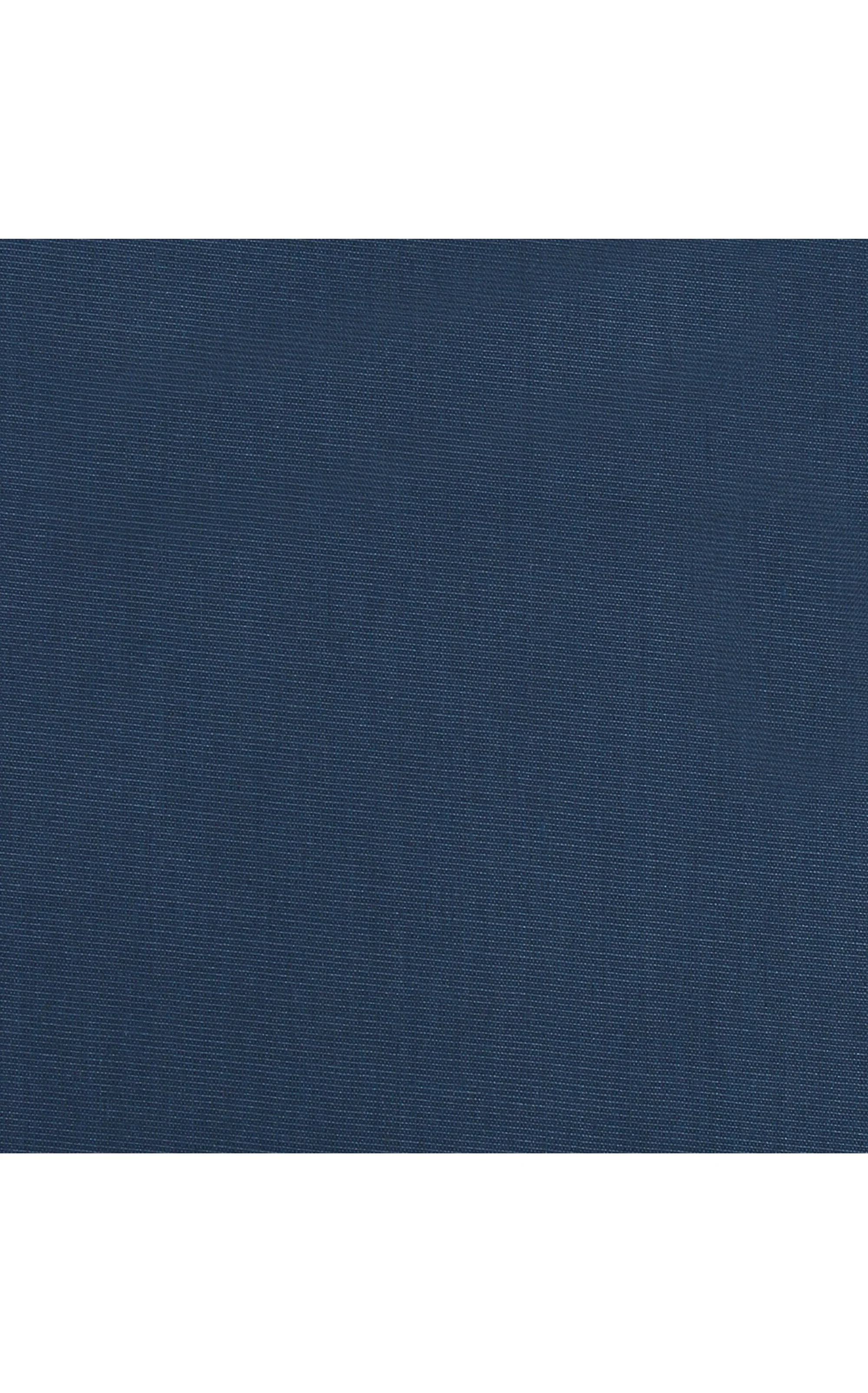 Unstitched Fabric Shirt Piece - Image 11