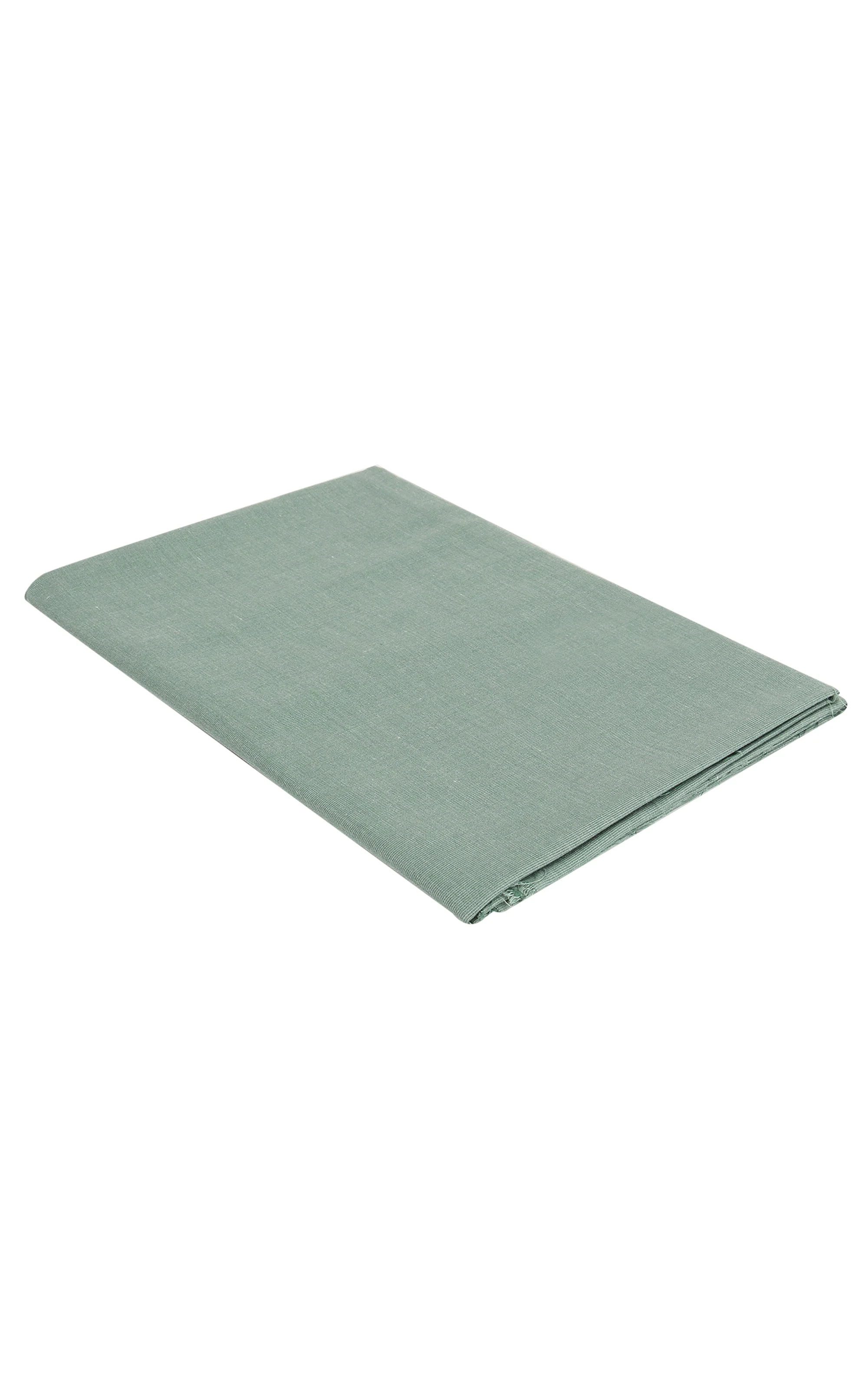 Unstitched Fabric Shirt Piece - Image 12