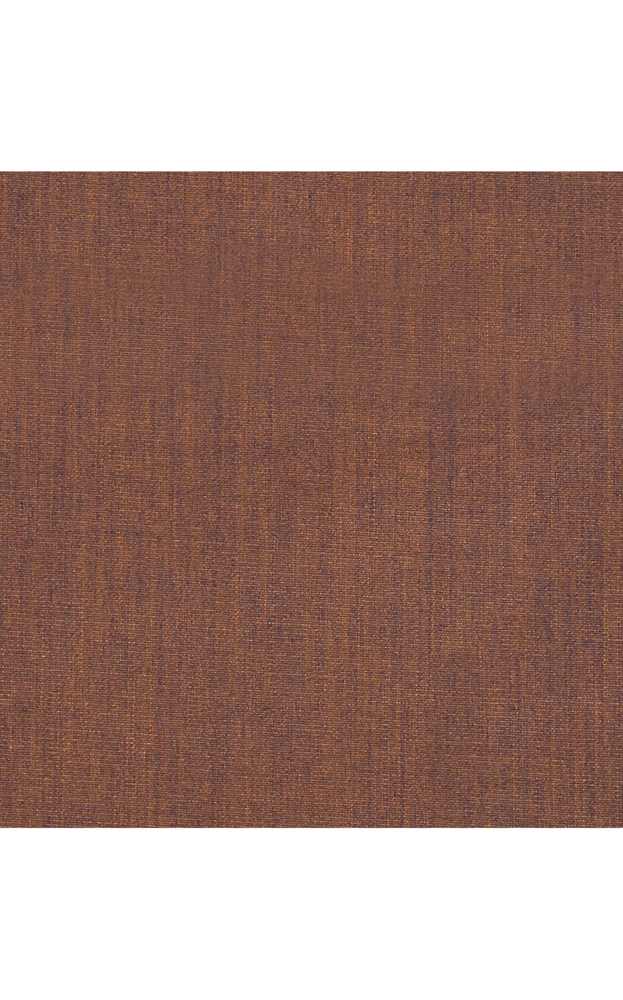 Unstitched Fabric Shirt Piece - Image 17