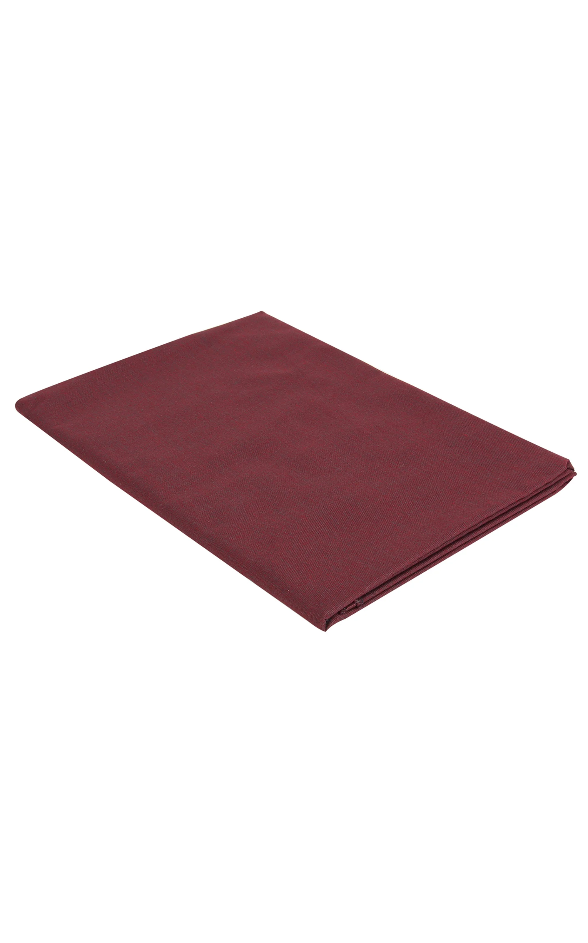 Unstitched Fabric Shirt Piece - Image 18
