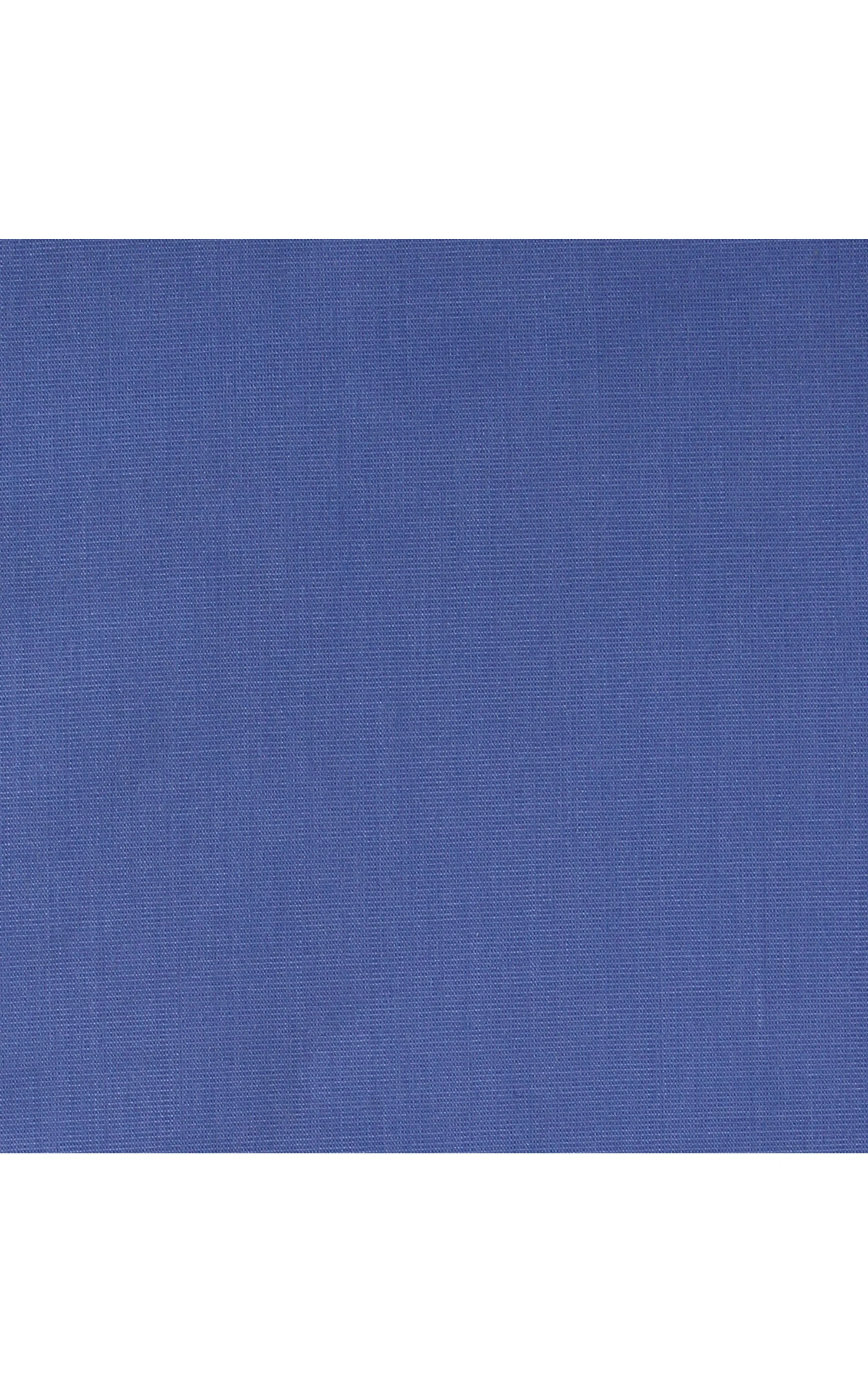 Unstitched Fabric Shirt Piece - Image 21