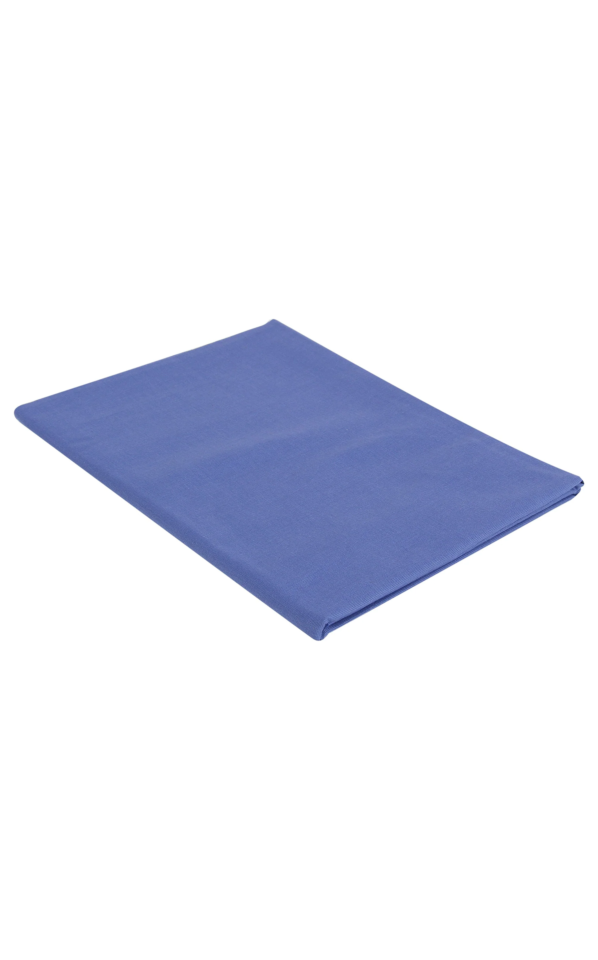 Unstitched Fabric Shirt Piece - Image 25