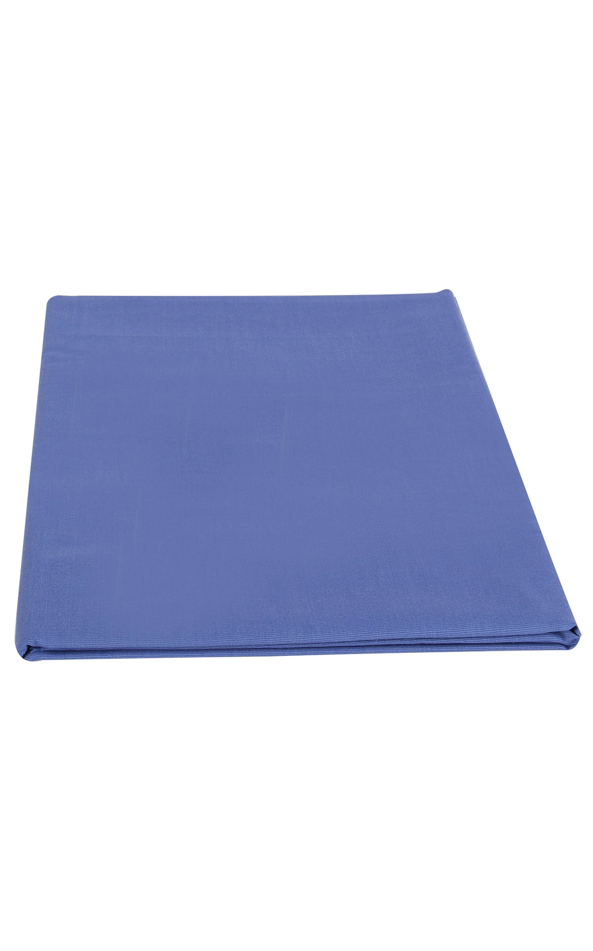 Unstitched Fabric Shirt Piece - Image 26
