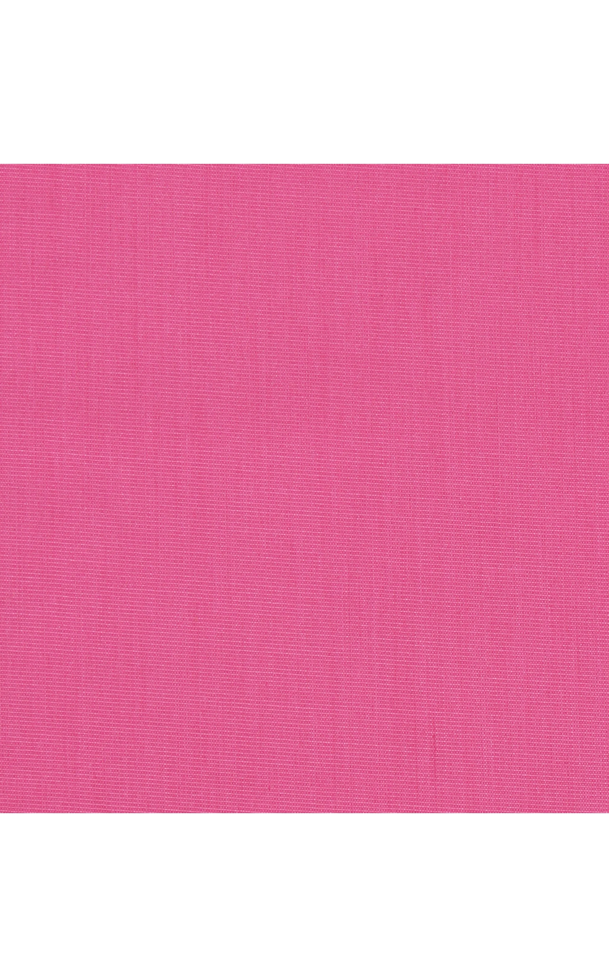 Unstitched Fabric Shirt Piece - Image 35