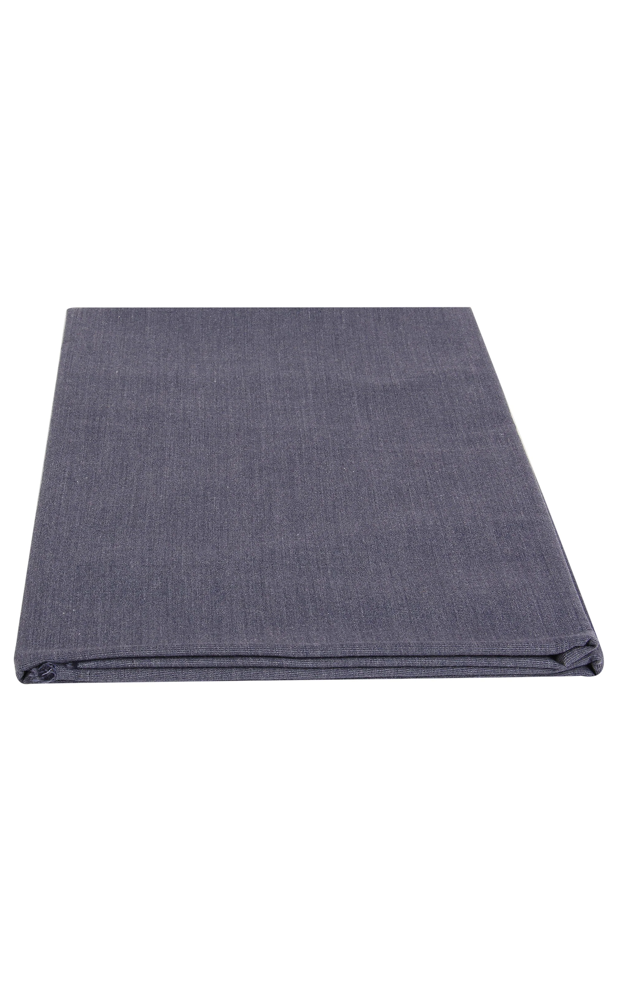 Unstitched Fabric Shirt Piece - Image 43
