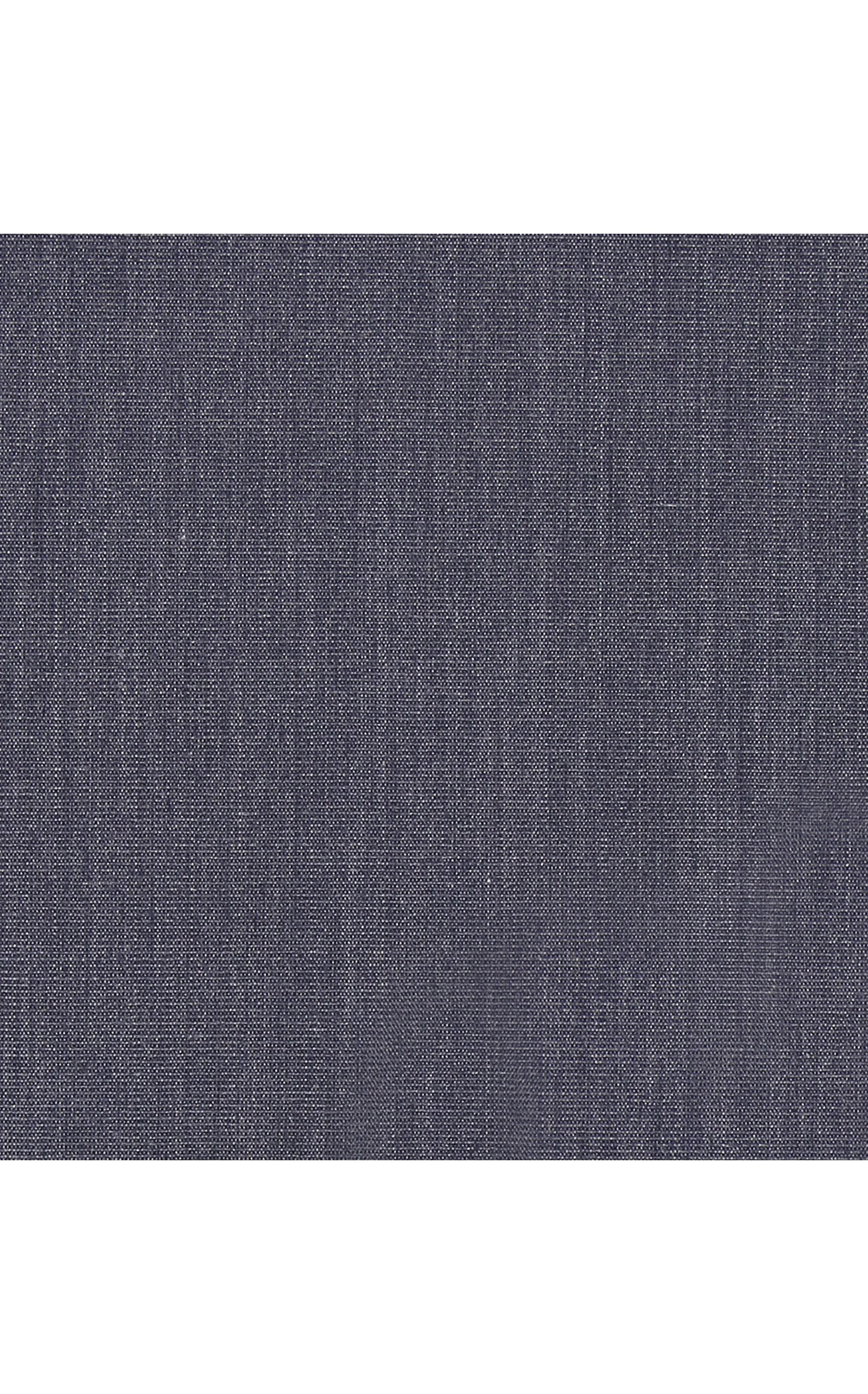Unstitched Fabric Shirt Piece - Image 44