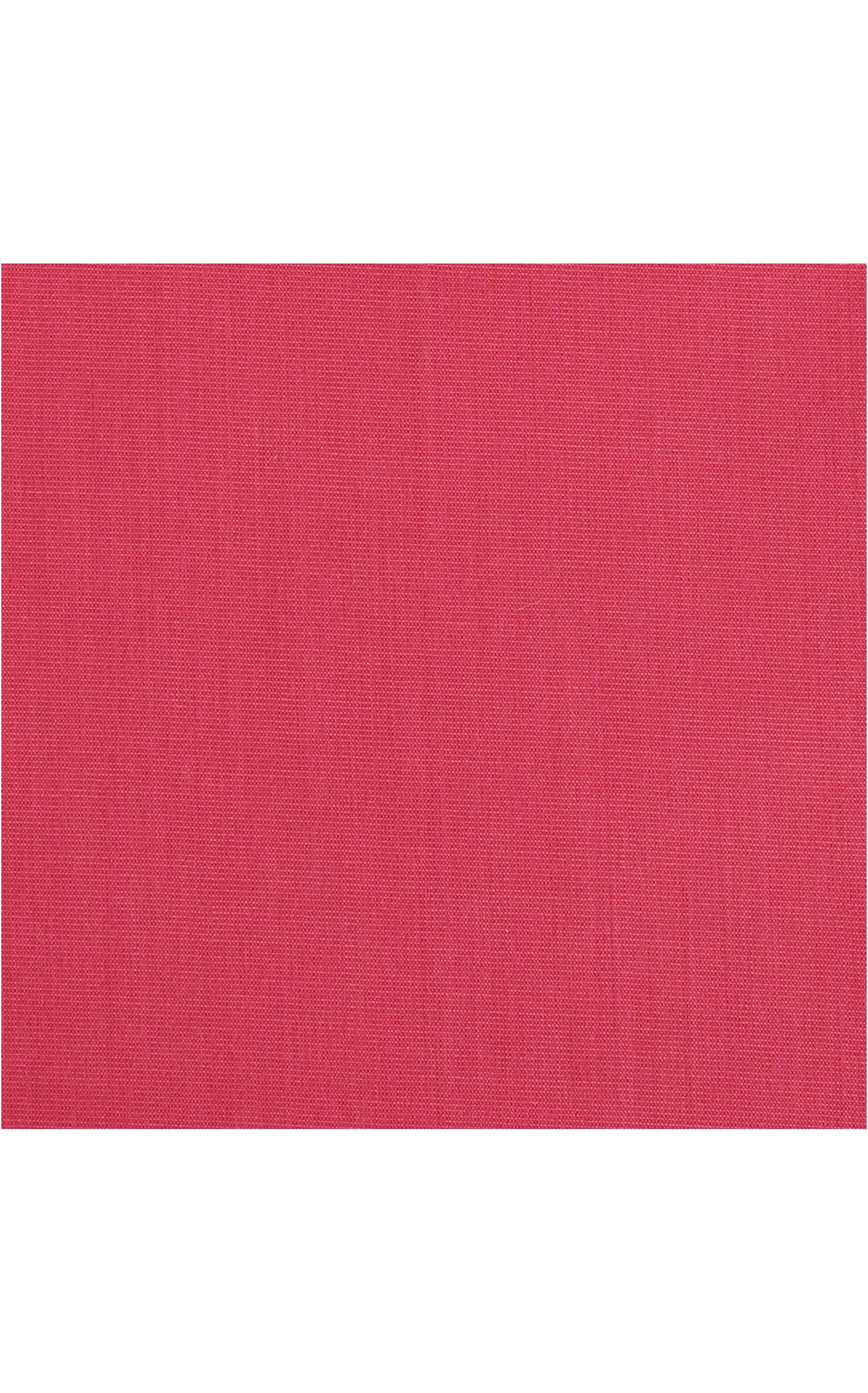 Unstitched Fabric Shirt Piece - Image 47