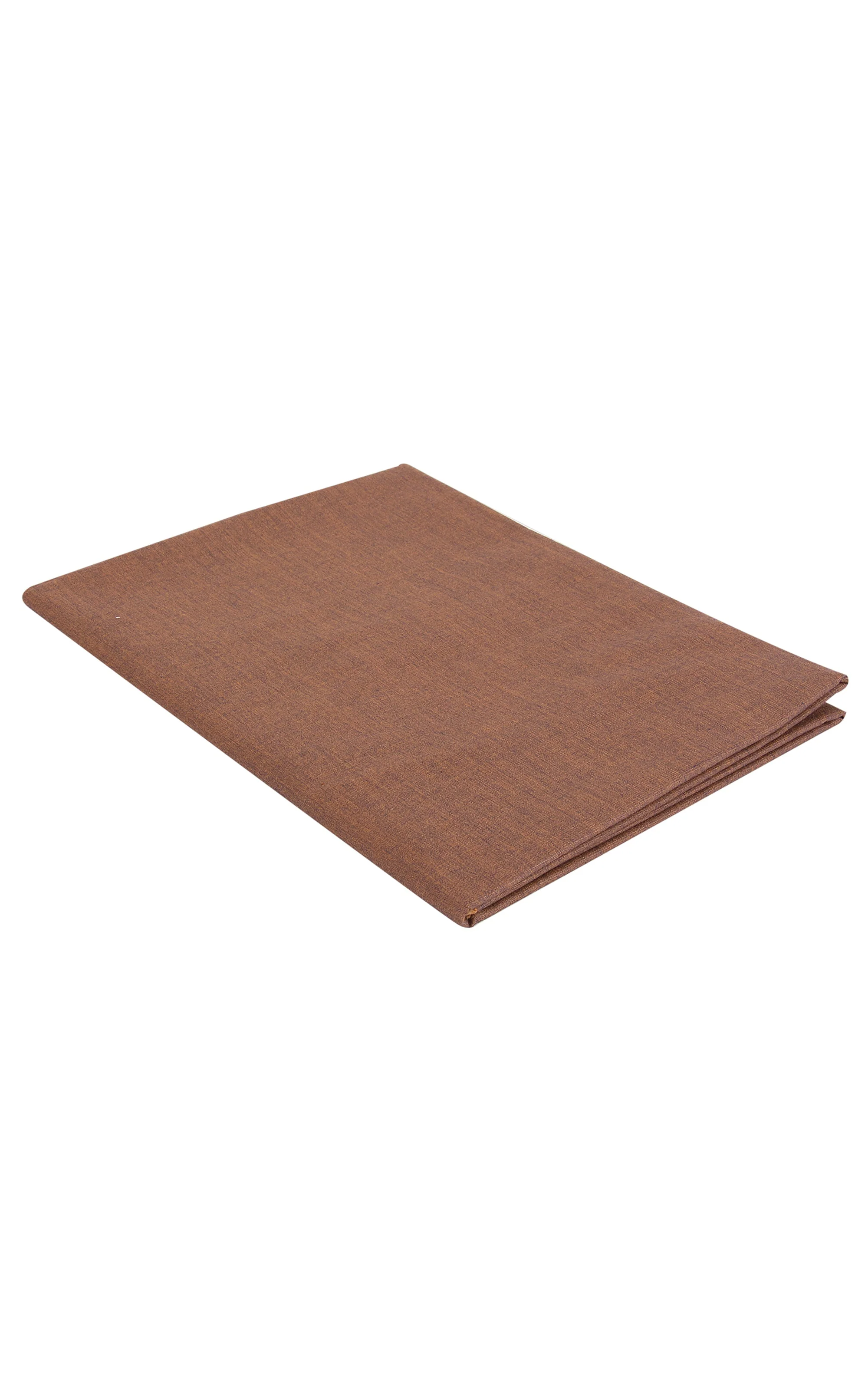 Unstitched Fabric Shirt Piece - Image 56