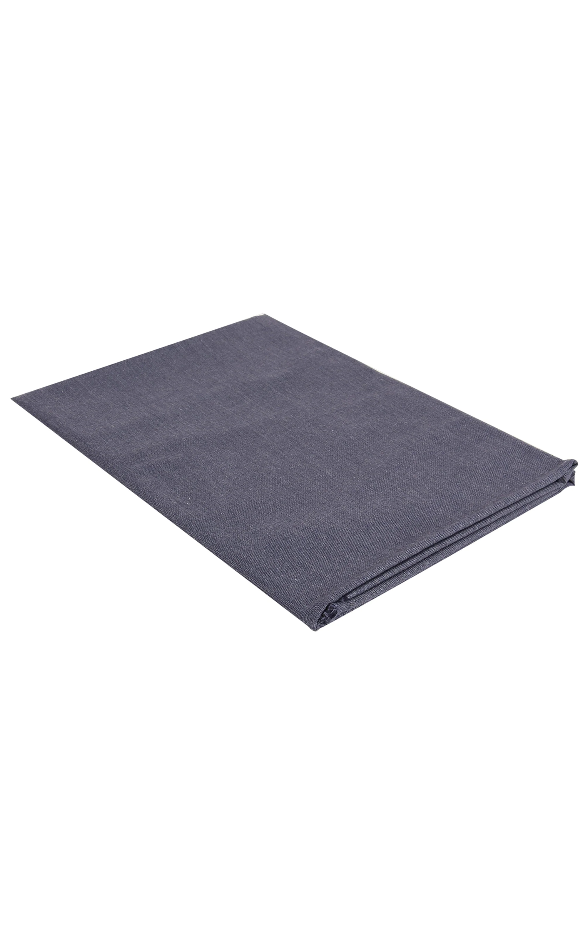 Unstitched Fabric Shirt Piece - Image 57