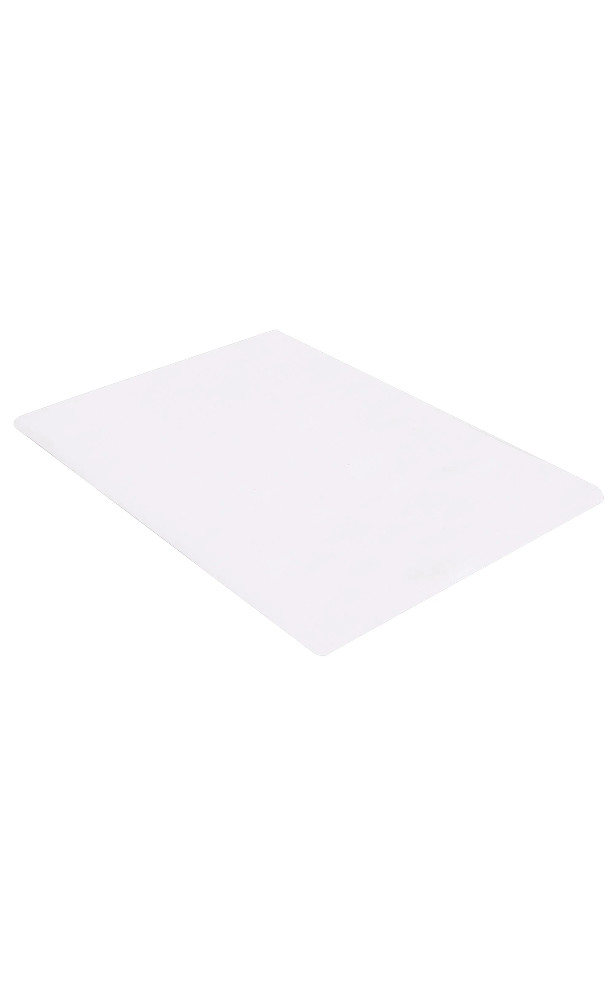 Unstitched Fabric Shirt Piece - Image 61
