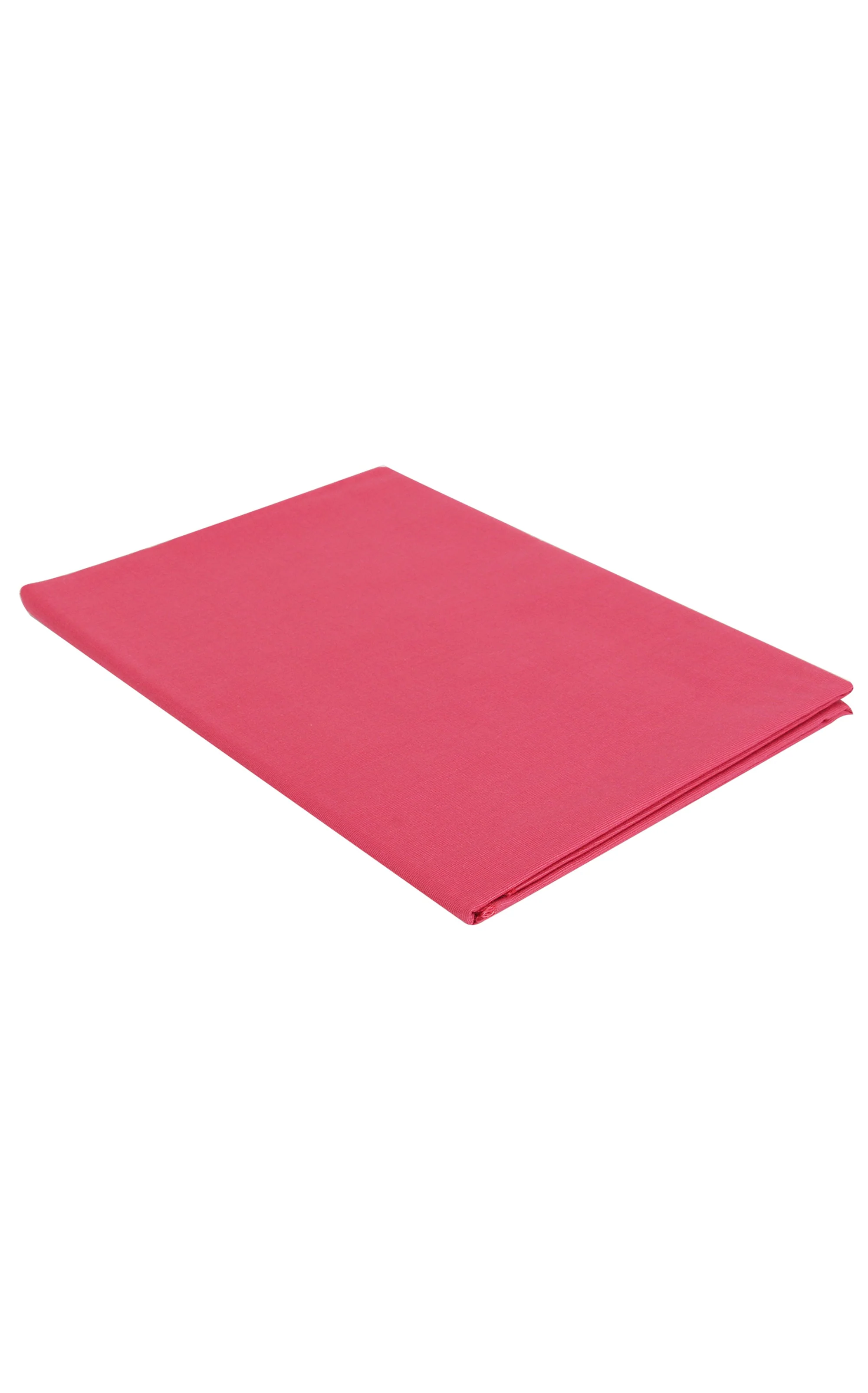 Unstitched Fabric Shirt Piece - Image 64