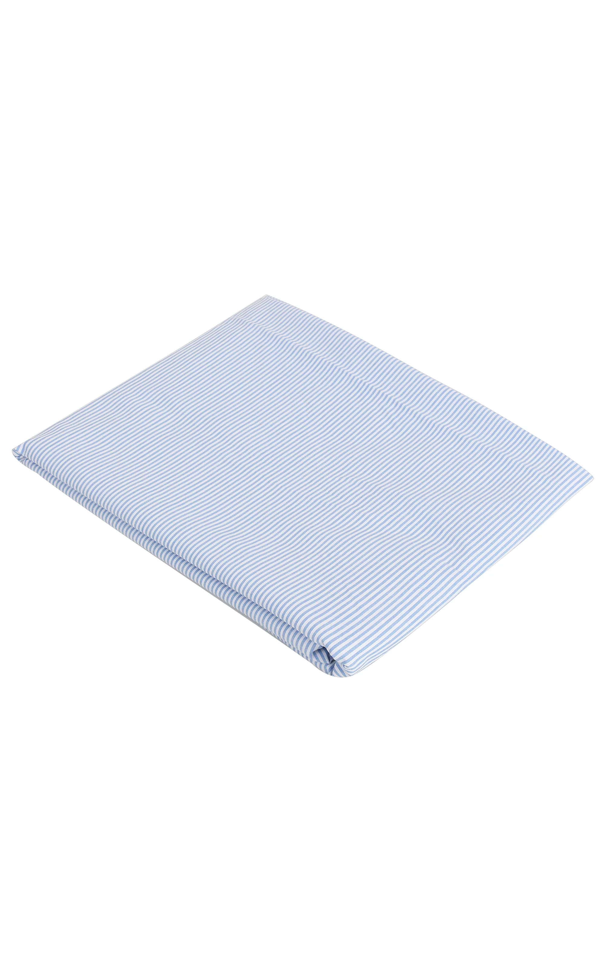 Unstitched Fabric Shirt Piece - Image 67