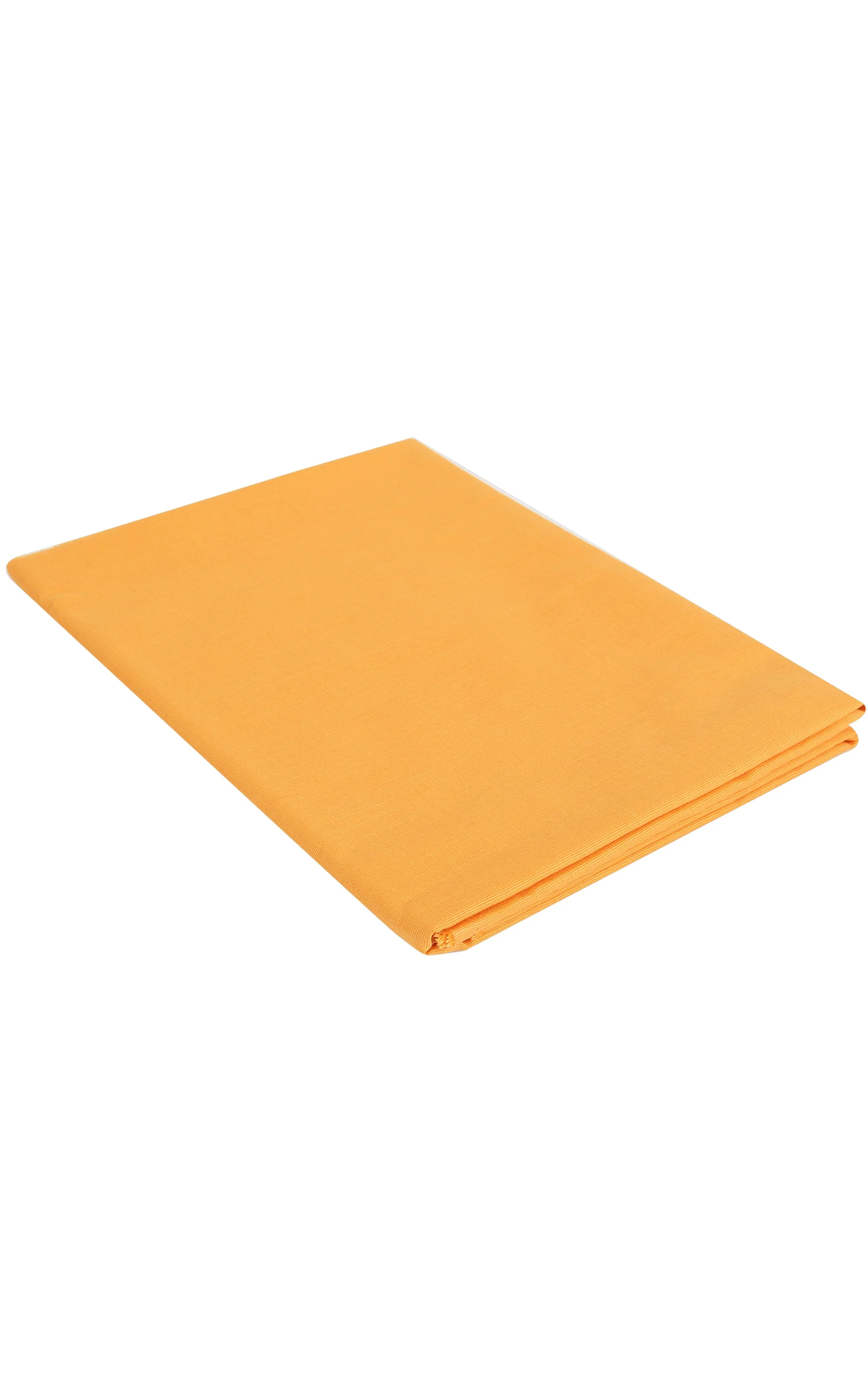 Unstitched Fabric Shirt Piece - Image 73