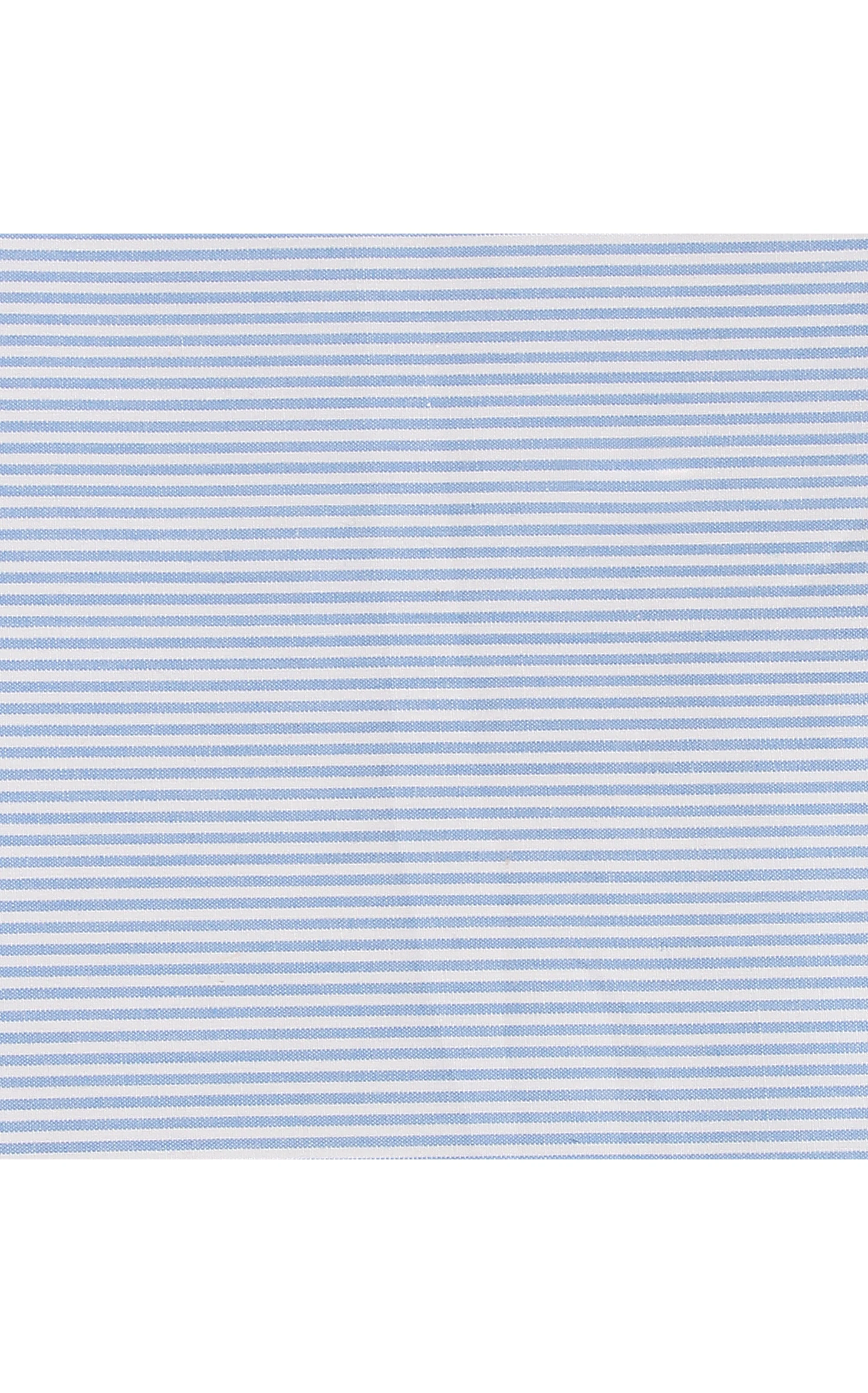Unstitched Fabric Shirt Piece - Image 8