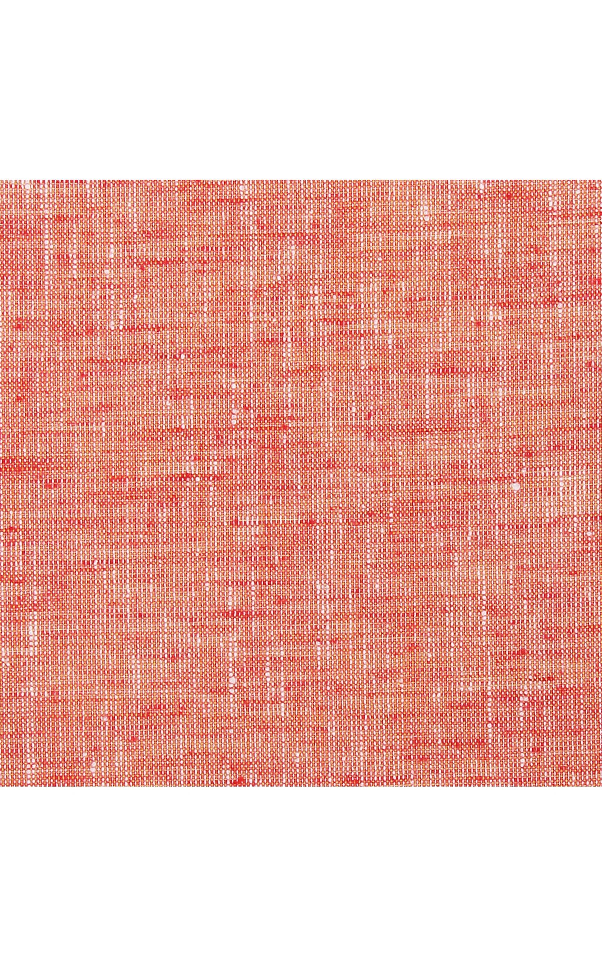 Unstitched Khadi Linen Kurta Piece - Image 6