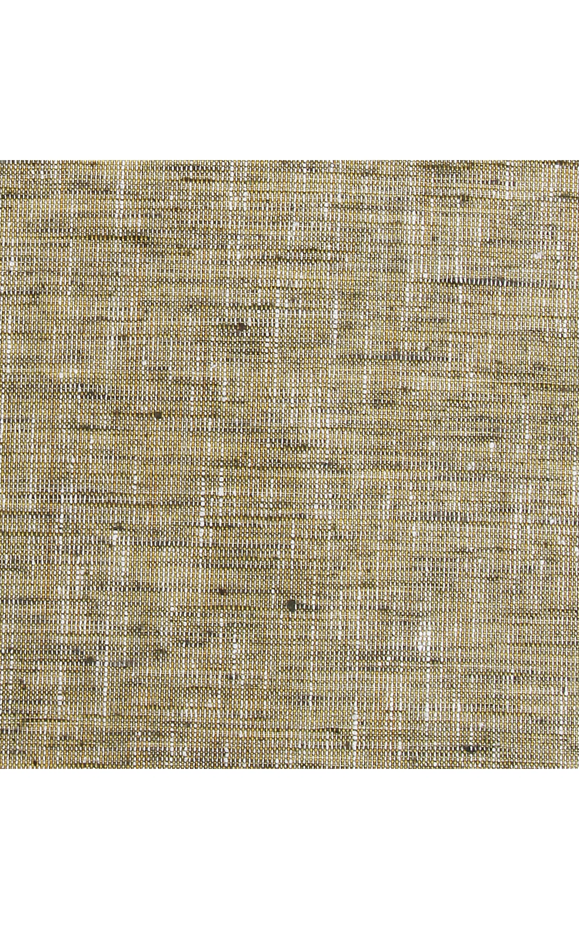 Unstitched Khadi Linen Kurta Piece - Image 9