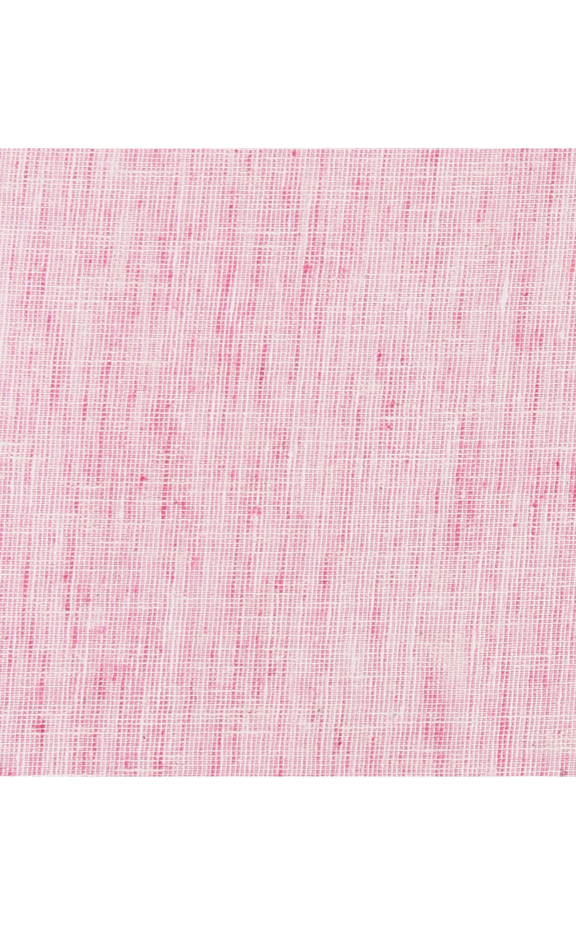 Unstitched Pure Khadi Kurta Piece - Image 11