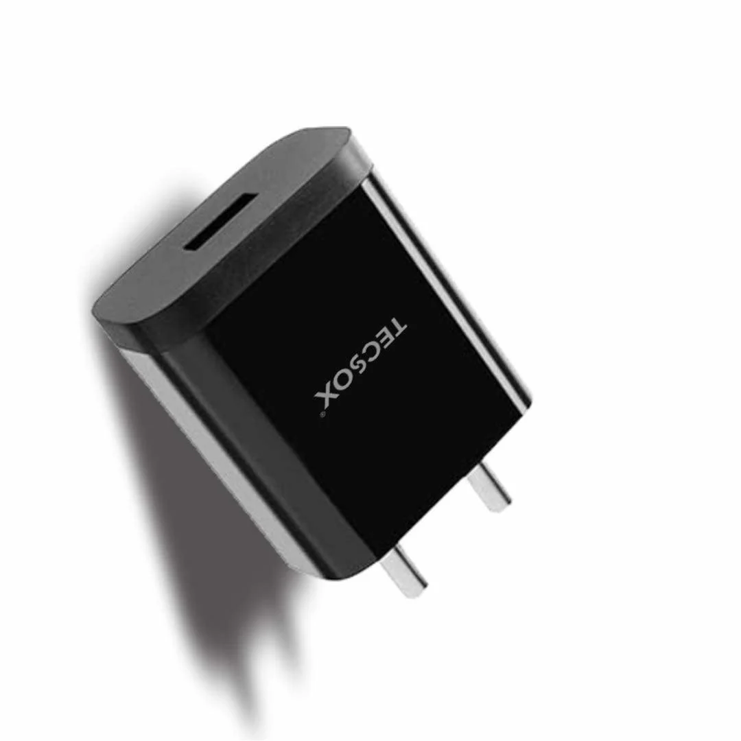 USB Charger | 3A Wall | Under ₹400