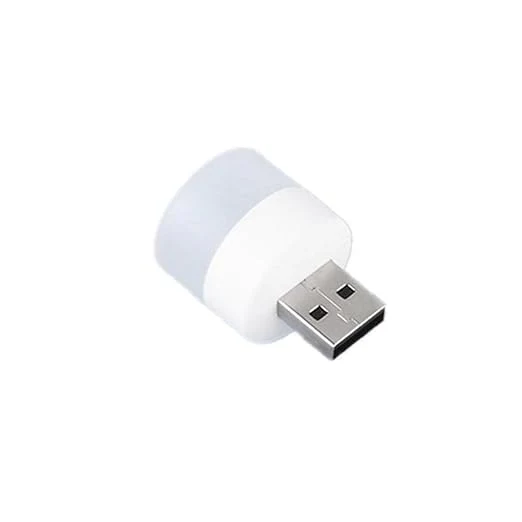 USB Mini LED Light For Laptop and Computer - Portable Light