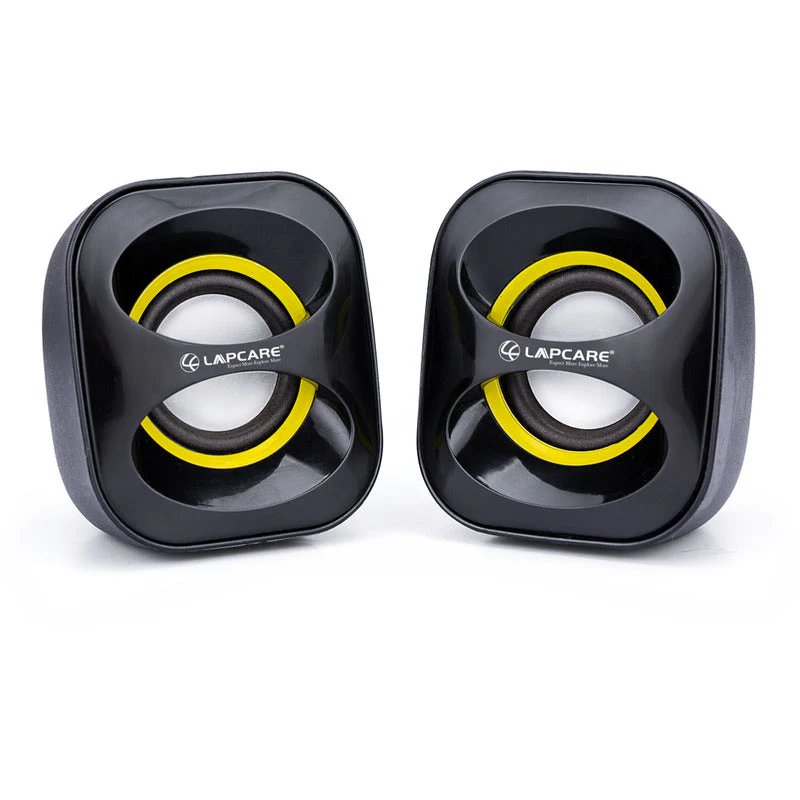 USB Speaker
