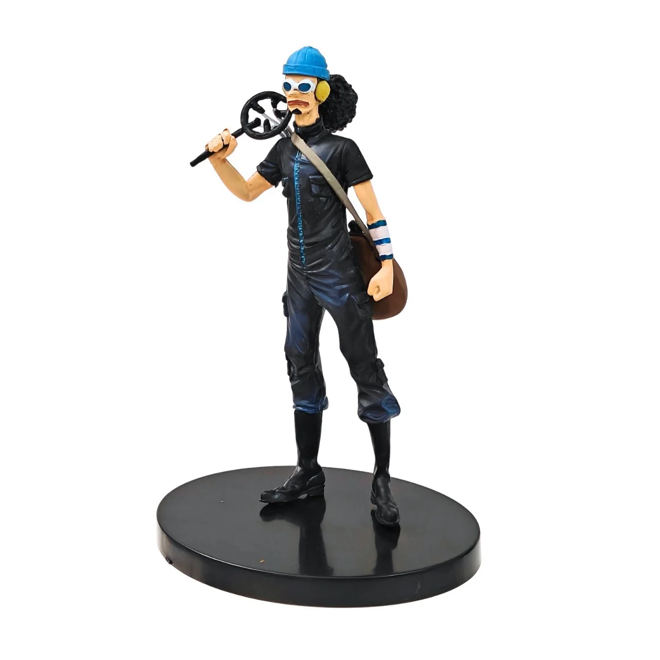 Usopp | One Piece (15 cm) - Image 3