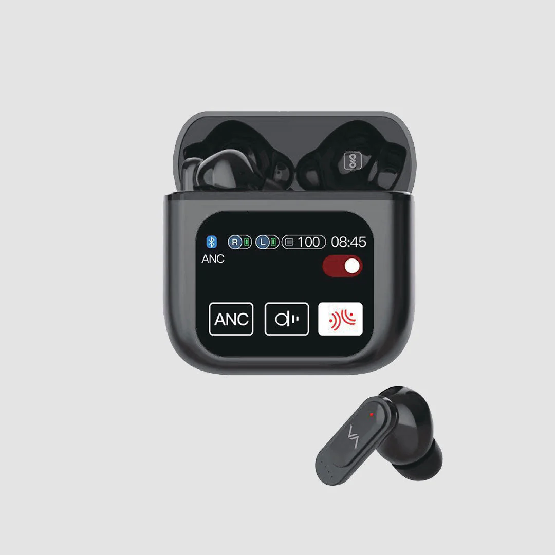 Vansonix Sonix Touch Pro - Image 2