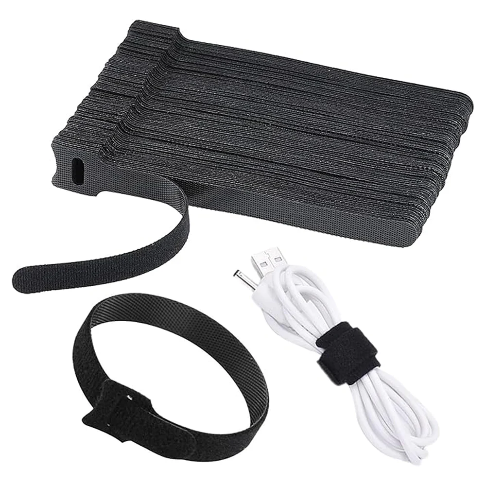 Velcro To Wrap Cables - Duck Two - Image 2