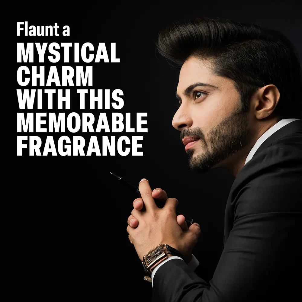 Veleno EDP, 100 ml - Image 4