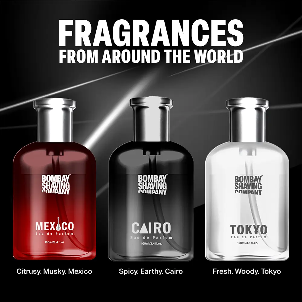 Veleno EDP, 100 ml - Image 5