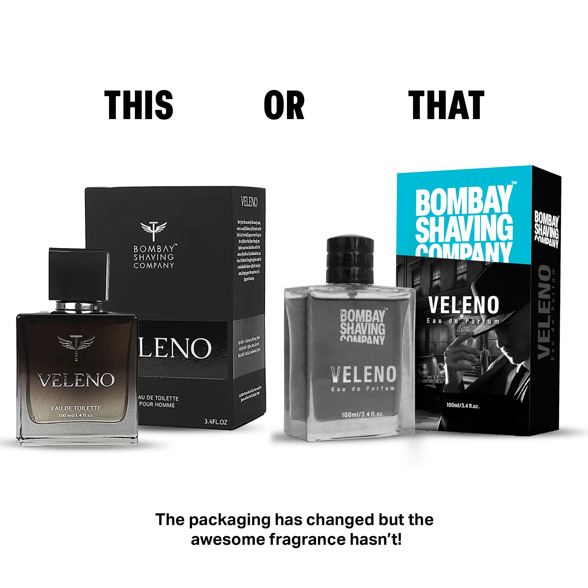 Veleno EDP, 100 ml - Image 6