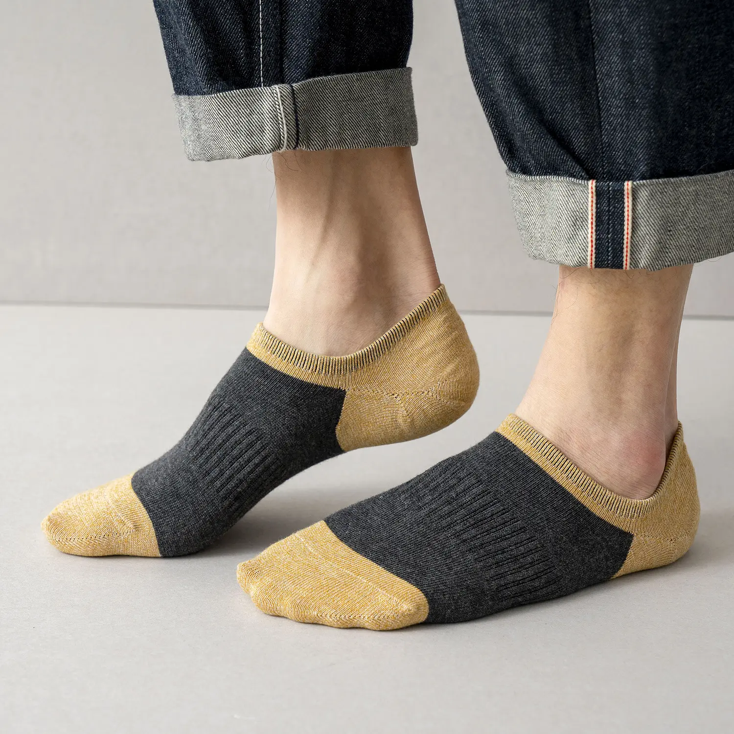 VELENTA EDITION - Image 5