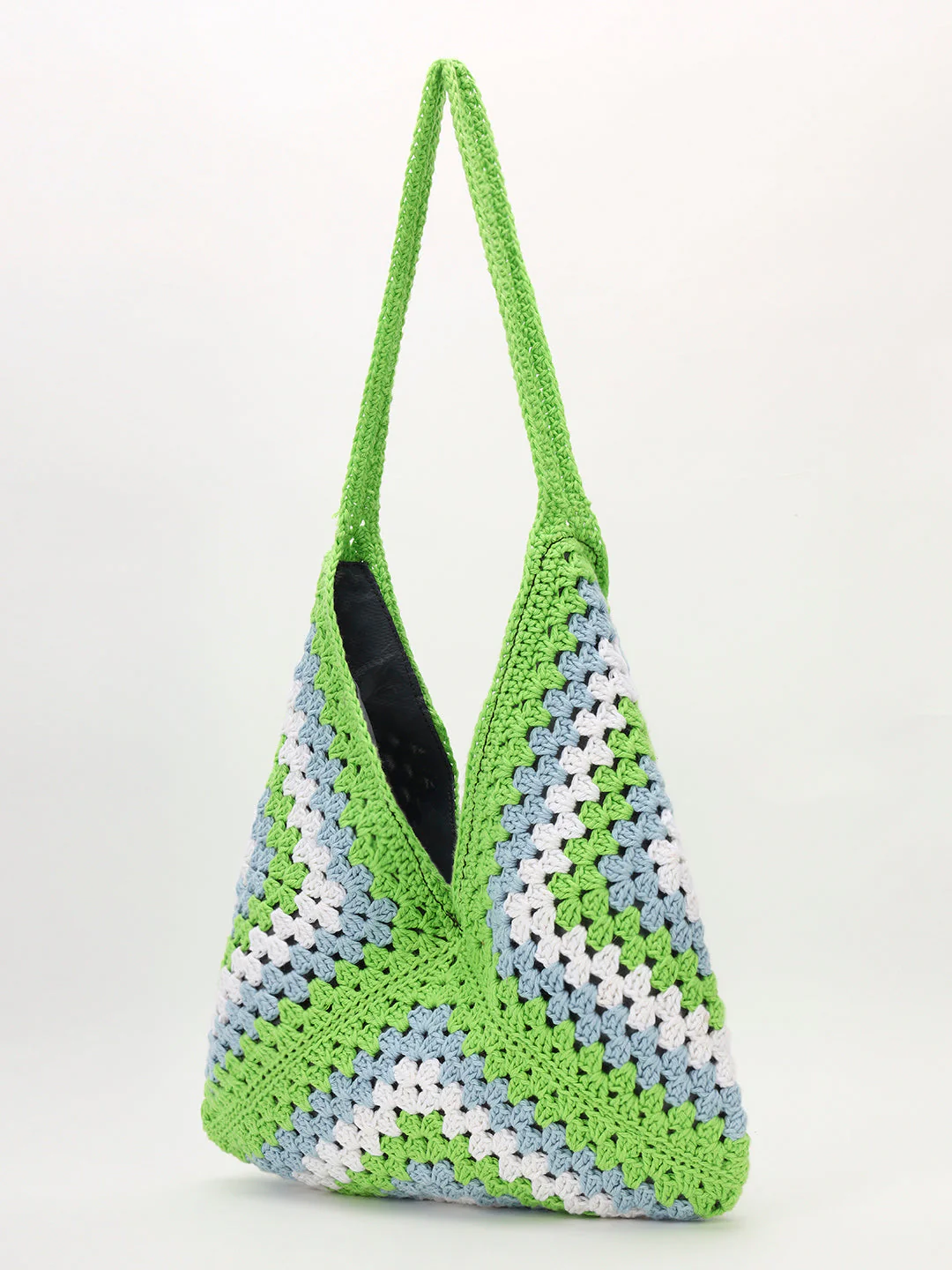 Veloura Handmad Bag