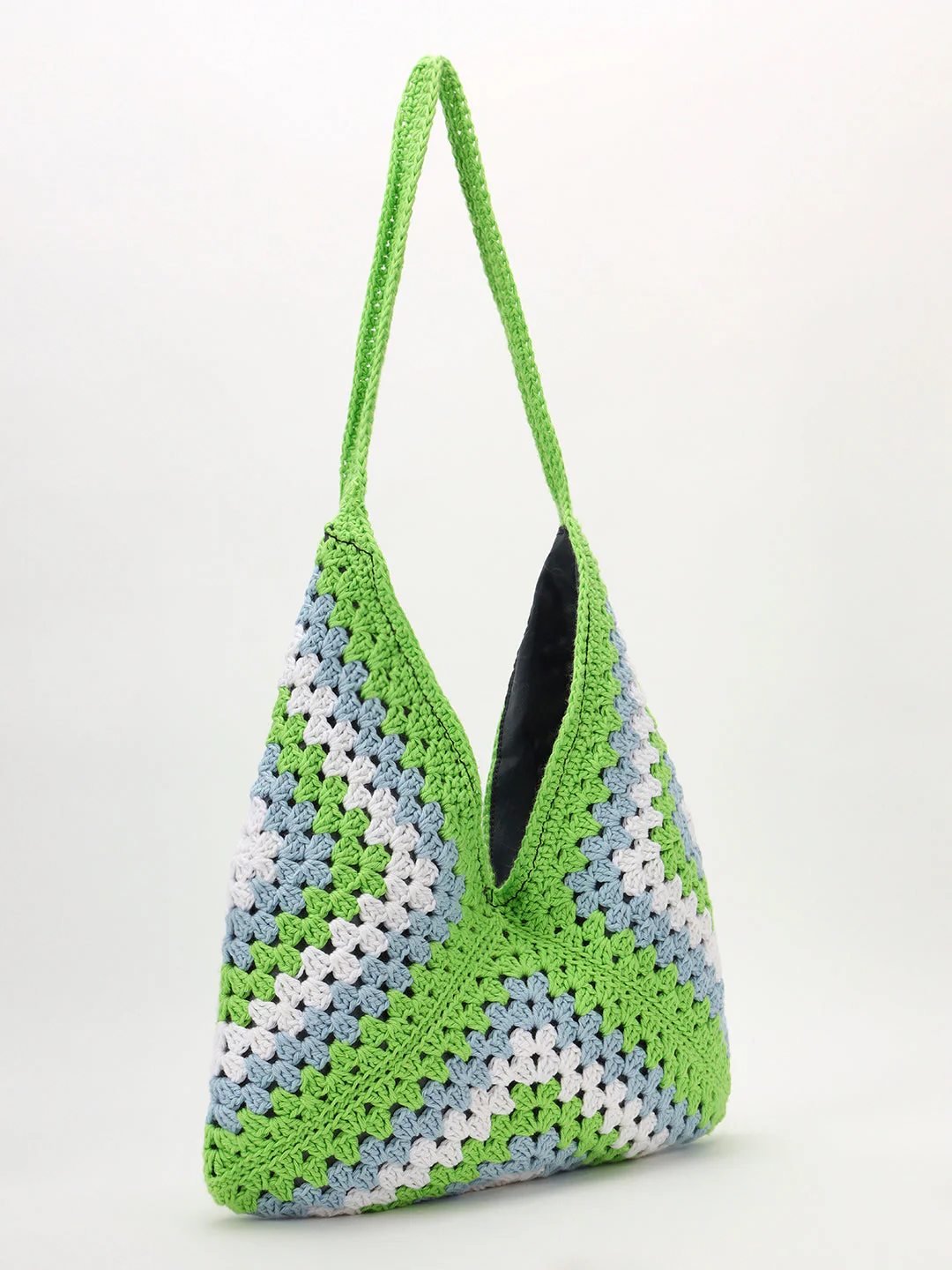 Veloura Handmad Bag - Image 2