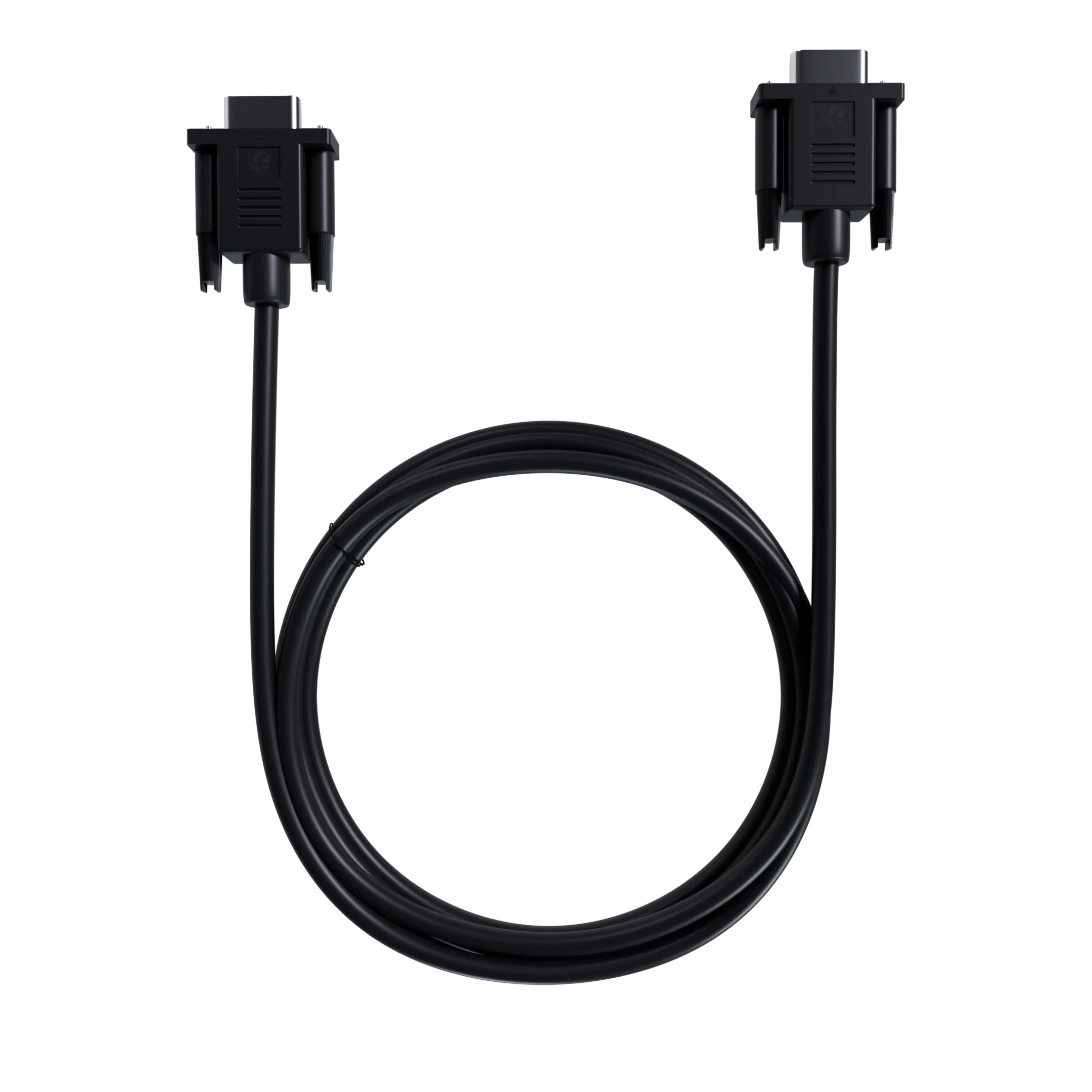 VGA cable 5M