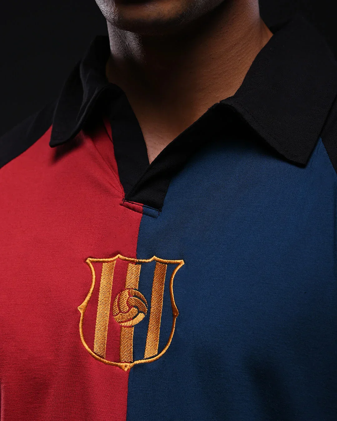 Vintage Cule Tshirt - Image 2