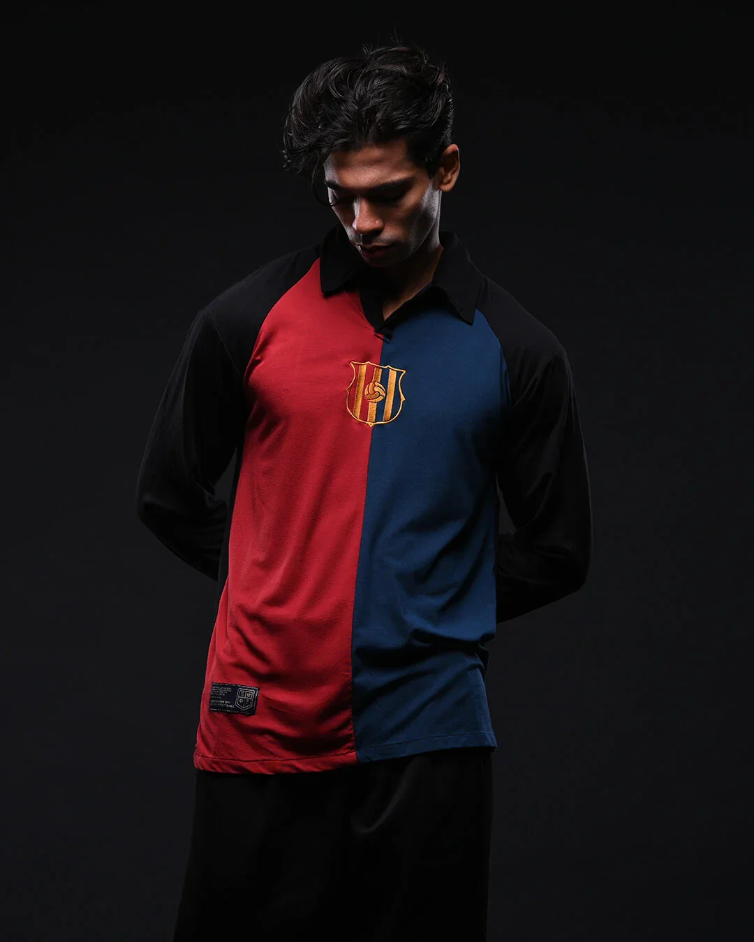 Vintage Cule Tshirt - Image 3