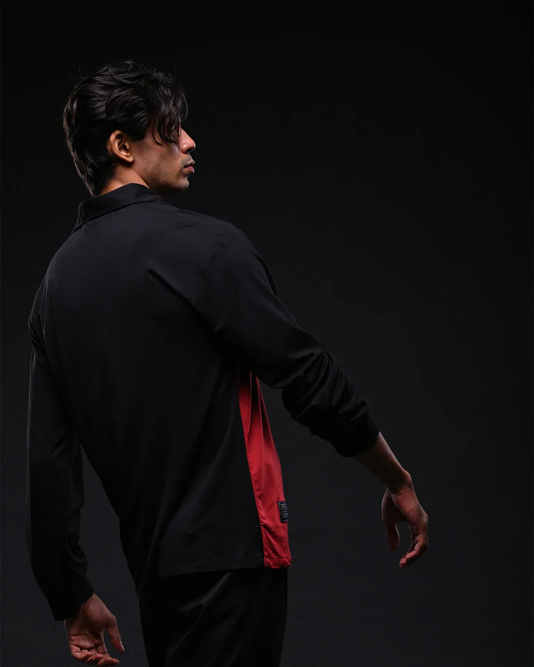Vintage Cule Tshirt - Image 4