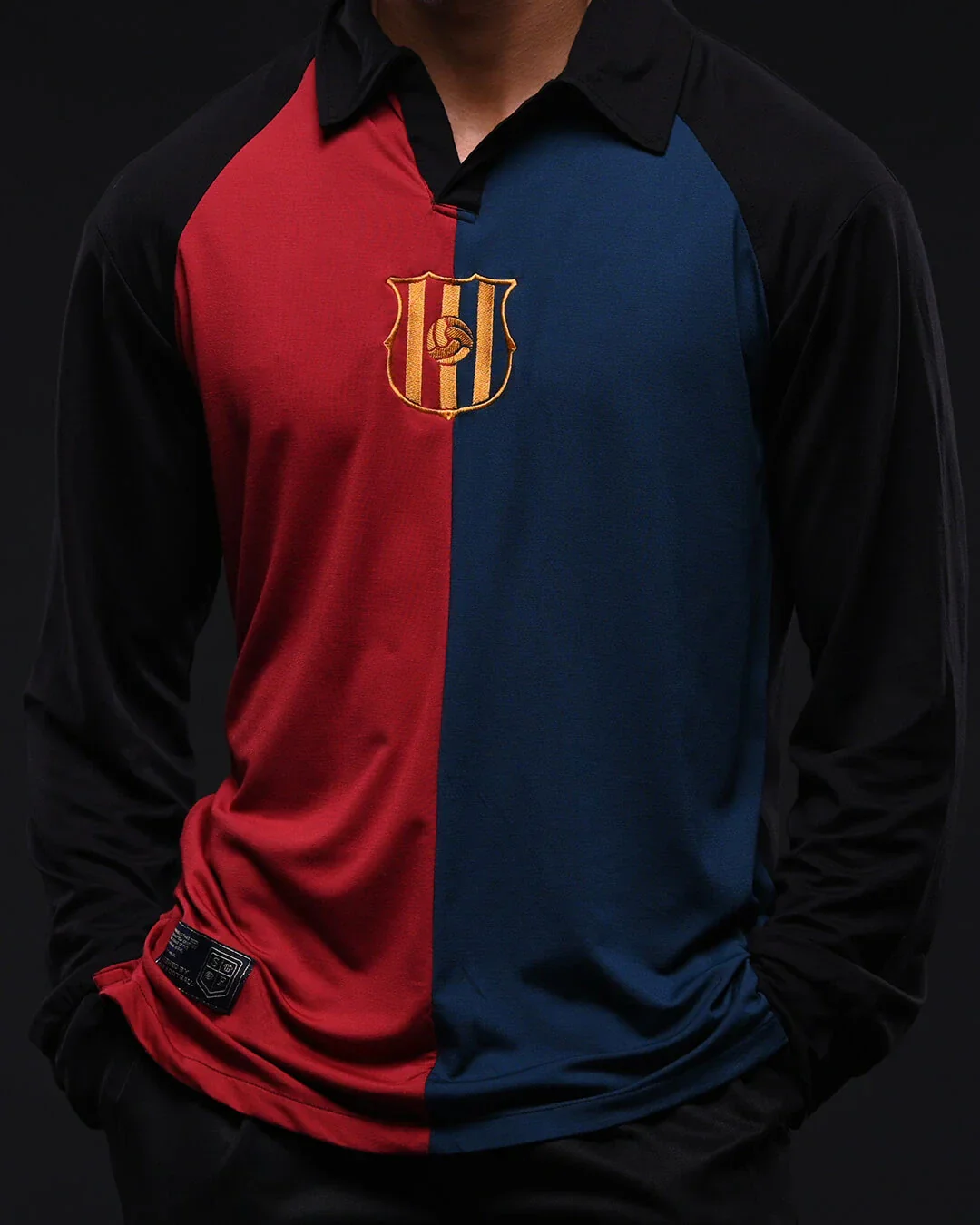 Vintage Cule Tshirt - Image 57