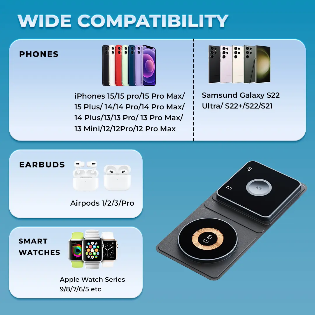 VIO 2 - Image 6