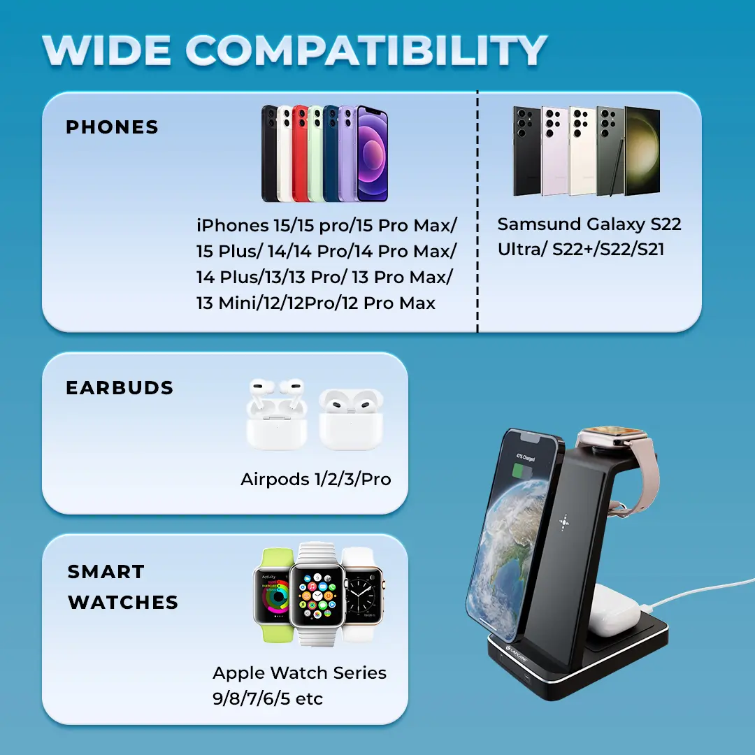 VIO 3 - Image 6