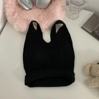 Viral Padded Knit Camisole - Image 16