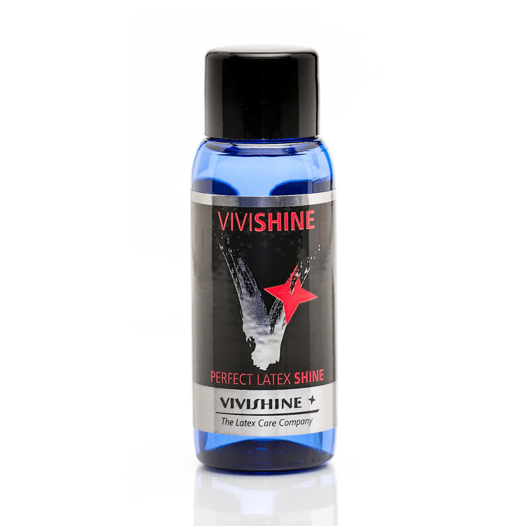 Vivishine Latex Shine mini (30ml)