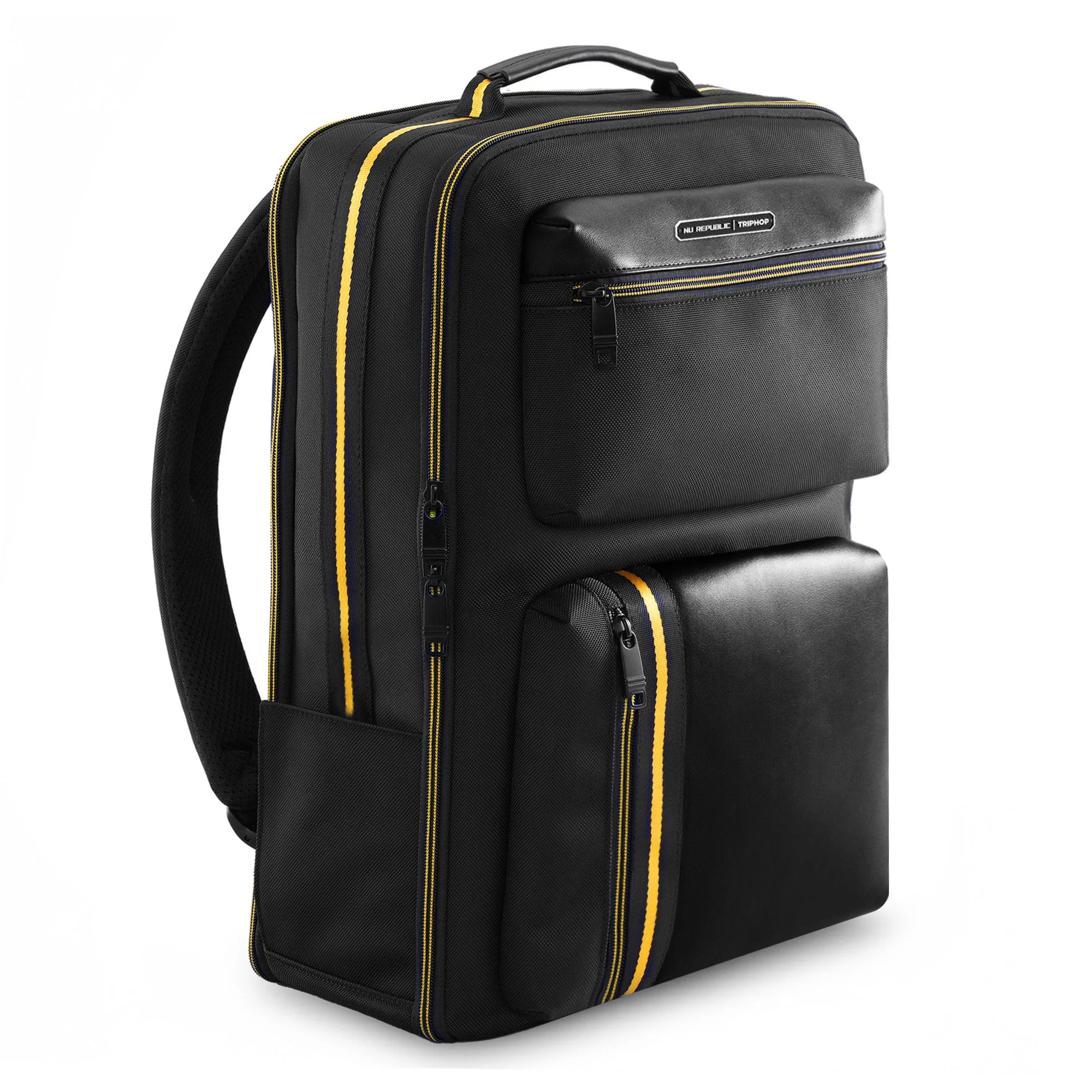 Voyager Drift Backpack - Image 13