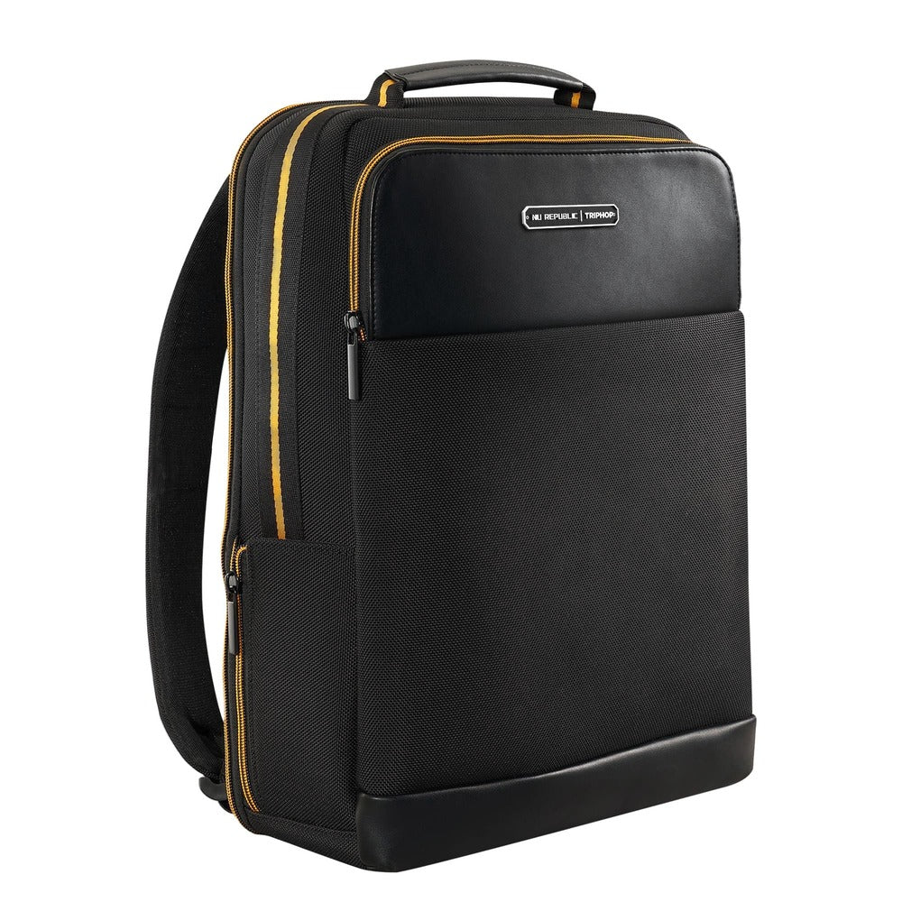 Voyager Evo Backpack - Image 19