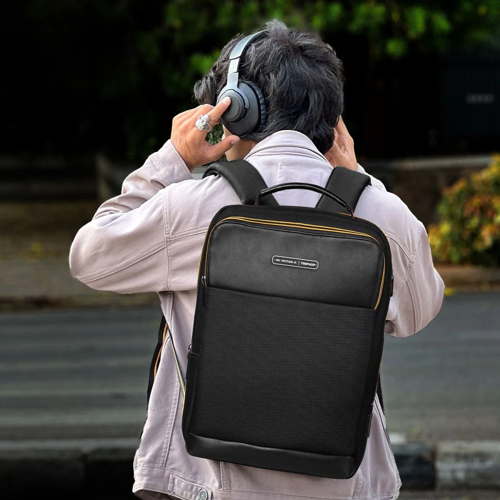Voyager Evo Backpack - Image 8