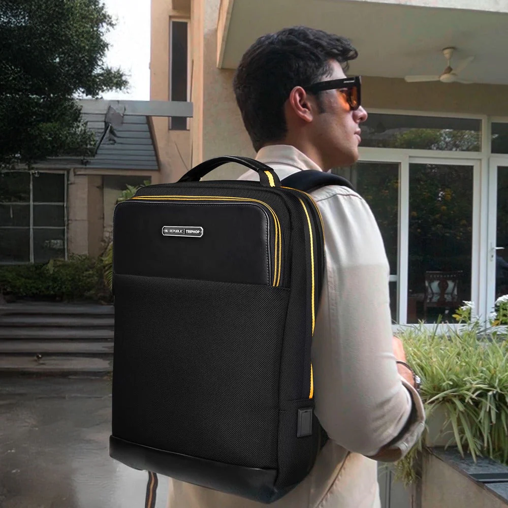 Voyager Evo Backpack - Image 9